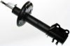 OPEL 0344661 Shock Absorber